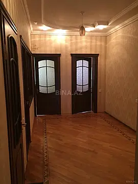Satılır 2 otaqlı mənzil 85 m²