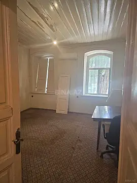 Kirayə verilir obyekt 60 m²