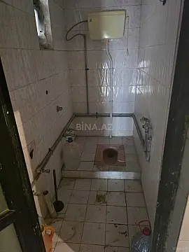 Kirayə verilir obyekt 60 m²