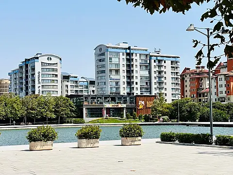 Satılır 4 otaqlı mənzil 200 m² — Bakı, Nərimanov 4 otaq 200.00 m²
