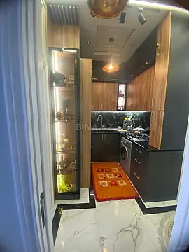 Satılır 2 otaqlı mənzil 48 m²