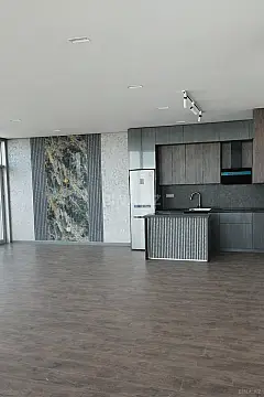 Kirayə verilir 3 otaqlı mənzil 150 m²