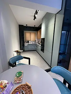 Kirayə verilir 4 otaqlı həyət evi 300 m²