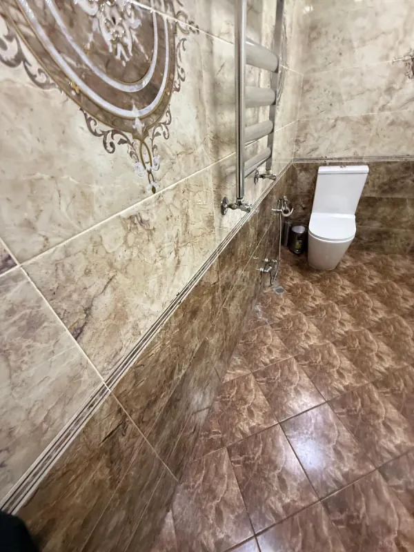 Satılır 2 otaqlı mənzil 86 m²