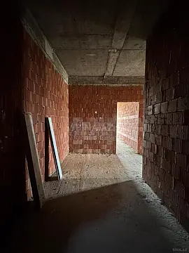 Satılır 3 otaqlı mənzil 140 m²