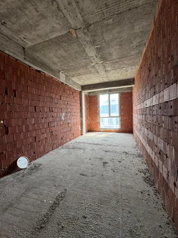 Satılır 3 otaqlı mənzil 140 m²