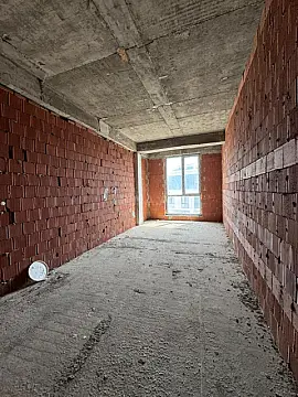 Satılır 3 otaqlı mənzil 140 m²