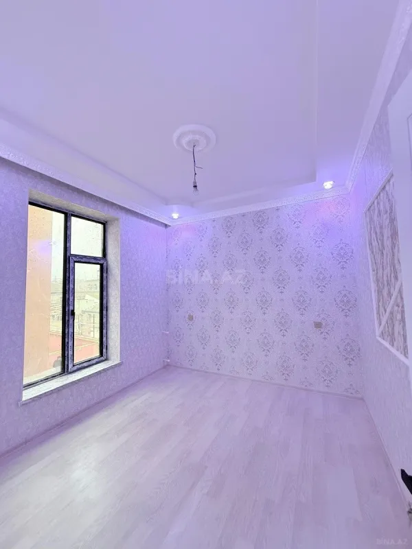 Satılır 5 otaqlı həyət evi 160 m²