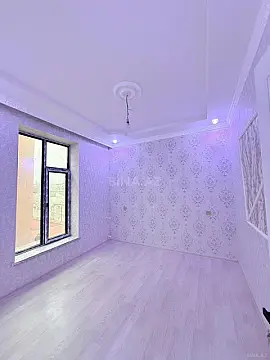Satılır 5 otaqlı həyət evi 160 m²