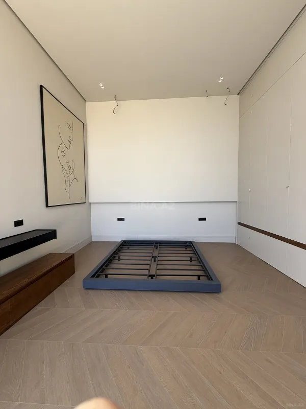 Satılır 3 otaqlı həyət evi 350 m²