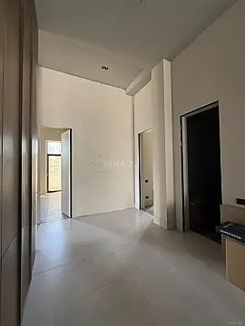 Satılır 3 otaqlı həyət evi 350 m²