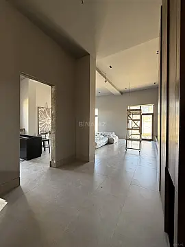 Satılır 3 otaqlı həyət evi 350 m²
