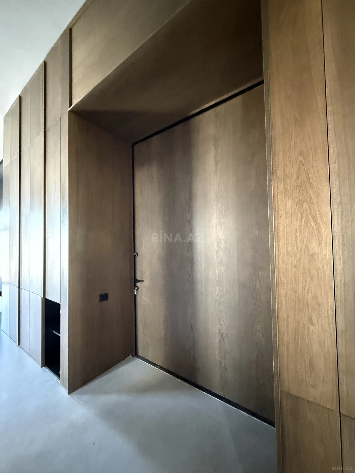 Satılır 3 otaqlı həyət evi 350 m²