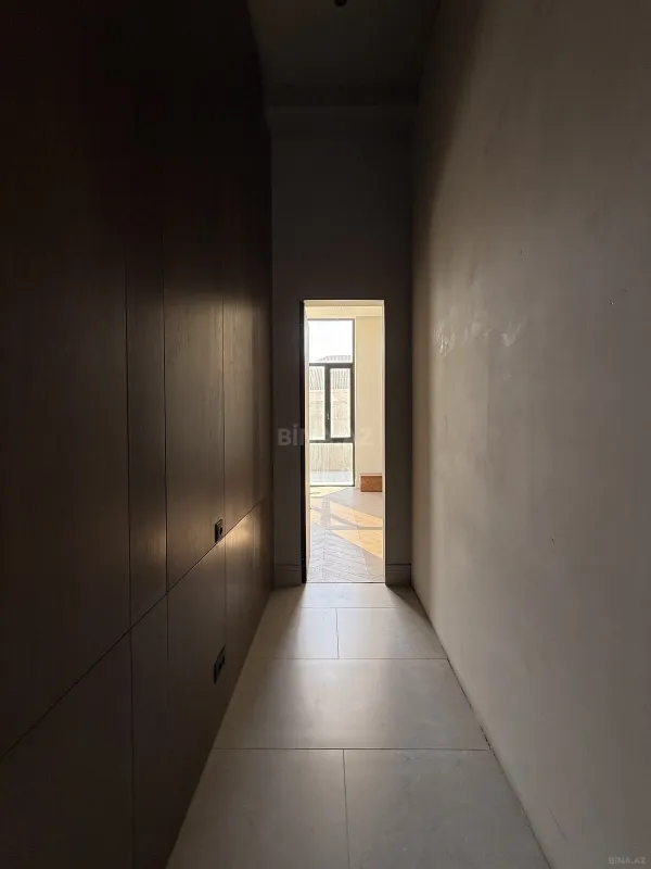 Satılır 3 otaqlı həyət evi 350 m²