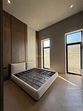 Satılır 3 otaqlı həyət evi 350 m²