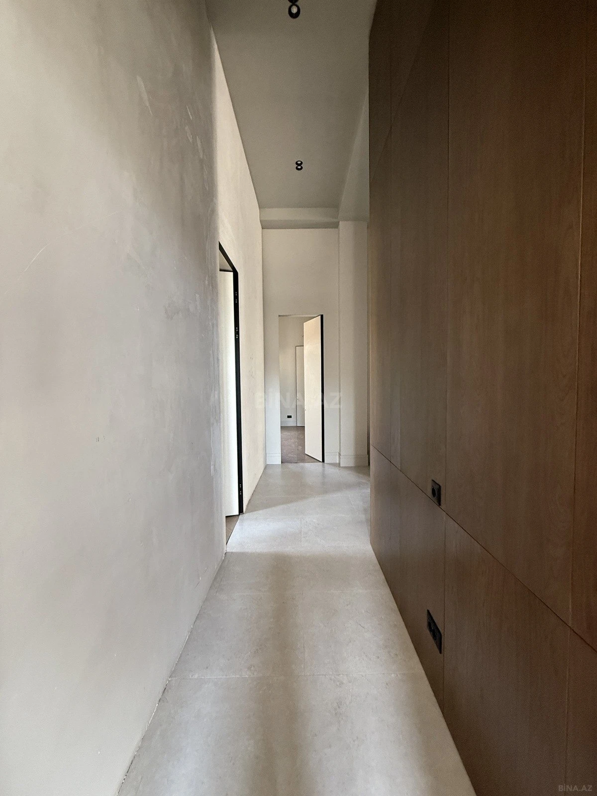 Satılır 3 otaqlı həyət evi 350 m²