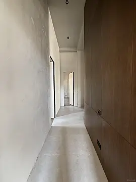 Satılır 3 otaqlı həyət evi 350 m²