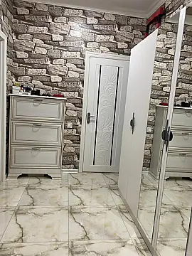 Kirayə verilir 3 otaqlı mənzil 85 m²