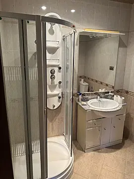 Kirayə verilir 2 otaqlı mənzil 40 m²