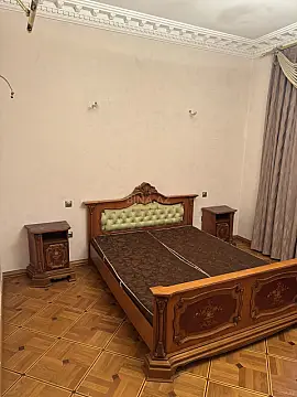 Kirayə verilir 2 otaqlı mənzil 40 m²