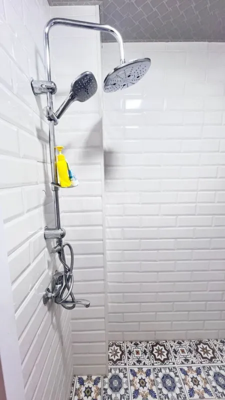 Kirayə verilir 4 otaqlı həyət evi 150 m²