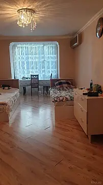 Kirayə verilir 3 otaqlı mənzil 70 m²