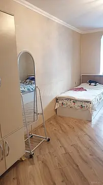 Kirayə verilir 3 otaqlı mənzil 70 m²