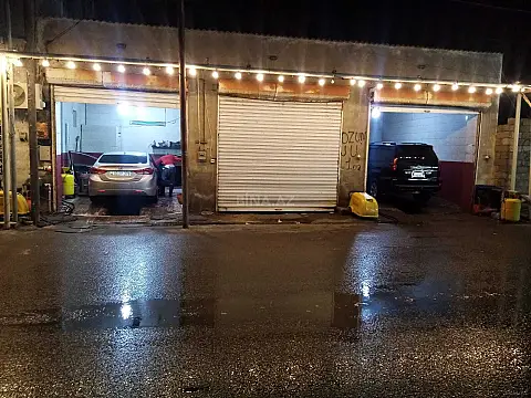 Satılır obyekt 100 m²