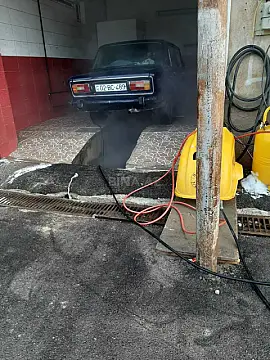 Satılır obyekt 100 m²