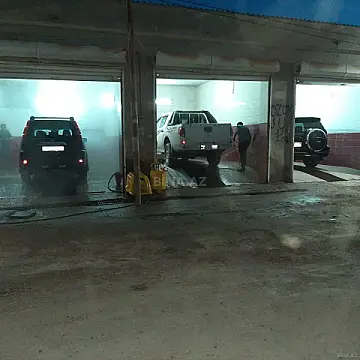 Satılır obyekt 100 m²