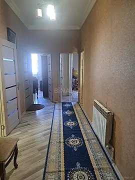 Satılır 3 otaqlı həyət evi 90 m²
