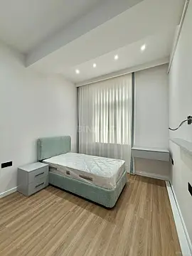 Satılır 3 otaqlı mənzil 68 m²