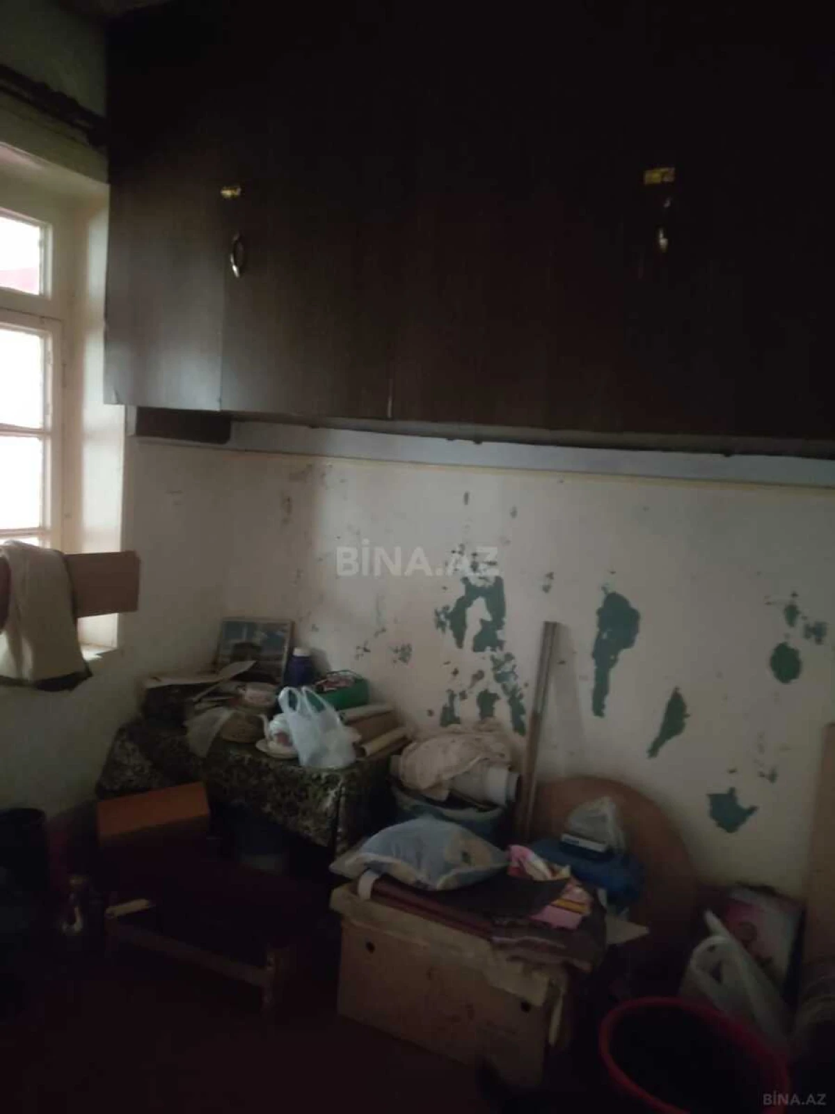 Satılır 6 otaqlı həyət evi 200 m²