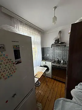 Satılır 3 otaqlı mənzil 70 m²