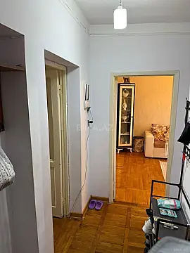 Satılır 3 otaqlı mənzil 70 m²