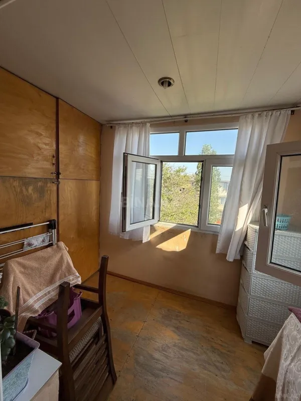 Satılır 3 otaqlı mənzil 70 m²