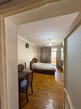 Satılır 3 otaqlı mənzil 70 m²