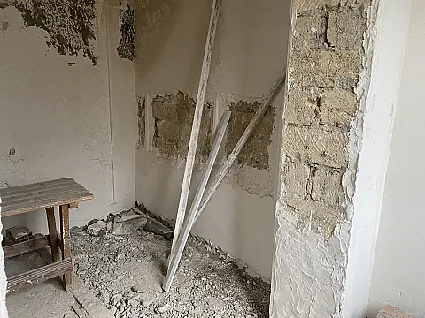 Satılır 2 otaqlı mənzil 57.1 m²