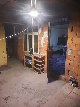 Kirayə verilir 3 otaqlı həyət evi 80 m² — Bakı, Bakıxanov 3 otaq 80.00 m²