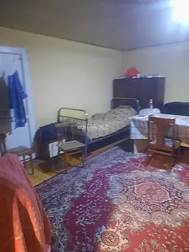Kirayə verilir 3 otaqlı həyət evi 80 m²