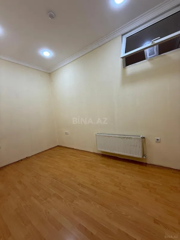 Kirayə verilir 12 otaqlı ofis 290 m²