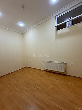 Kirayə verilir 12 otaqlı ofis 290 m²
