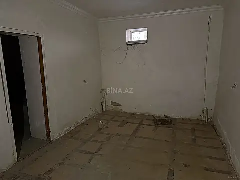 Satılır obyekt 43.2 m²