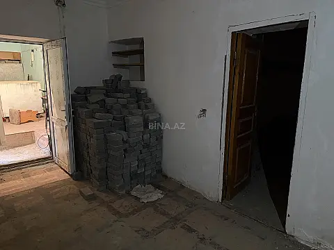 Satılır obyekt 43.2 m²