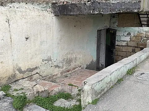 Satılır obyekt 43.2 m²