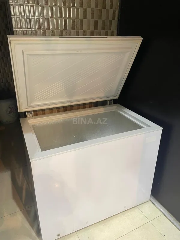 Satılır obyekt 130 m²