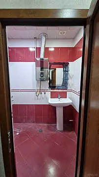 Satılır 3 otaqlı mənzil 84 m²