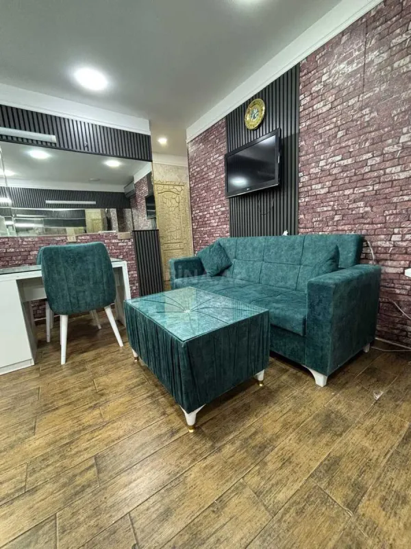 Kirayə verilir obyekt 85 m²