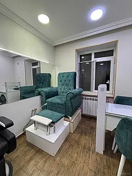 Kirayə verilir obyekt 85 m² — Bakı, Memar Əcəmi yanı 85.00 m²