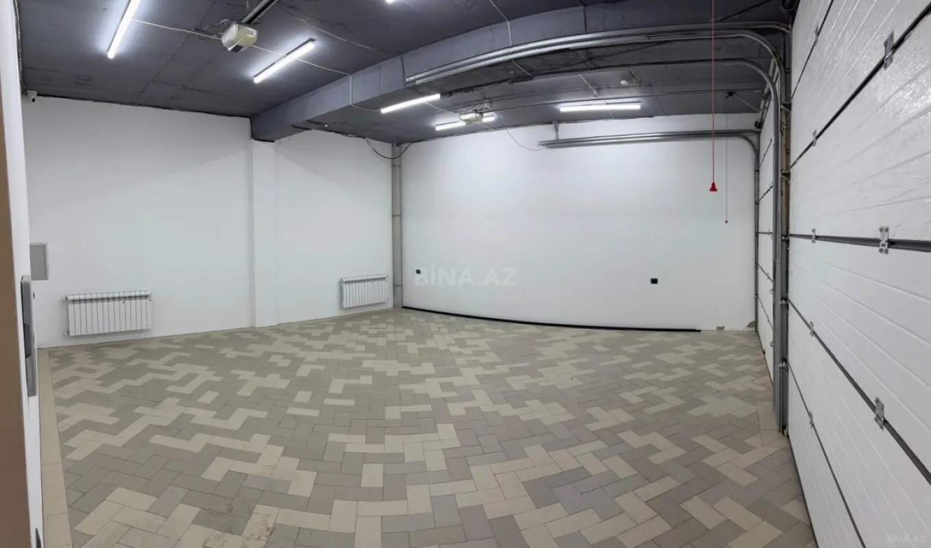 Satılır 5 otaqlı həyət evi 685 m²